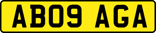 AB09AGA