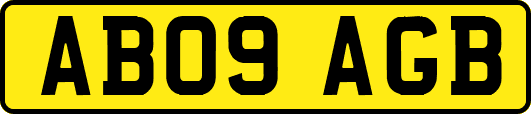 AB09AGB