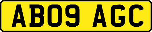 AB09AGC