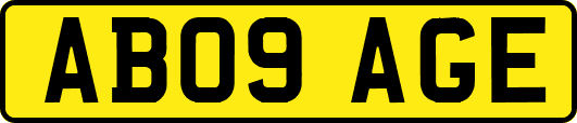 AB09AGE