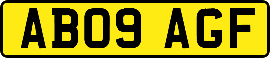 AB09AGF