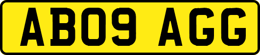 AB09AGG