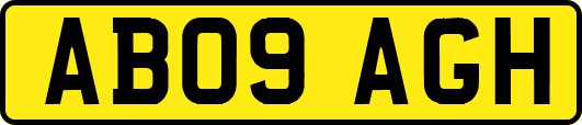 AB09AGH