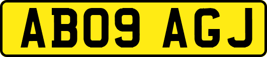 AB09AGJ