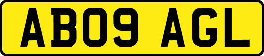 AB09AGL