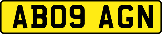 AB09AGN