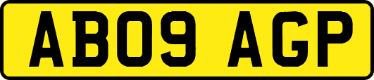AB09AGP