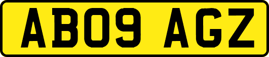 AB09AGZ
