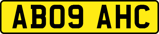 AB09AHC
