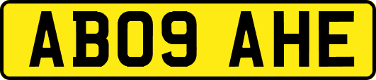 AB09AHE