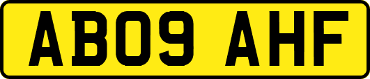 AB09AHF