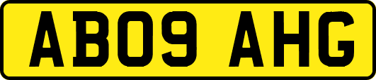 AB09AHG