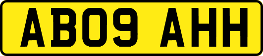 AB09AHH