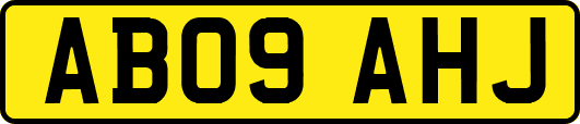 AB09AHJ
