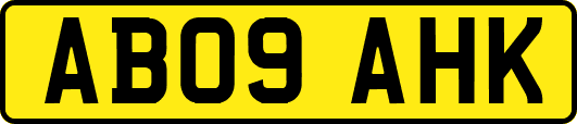 AB09AHK