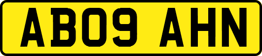 AB09AHN