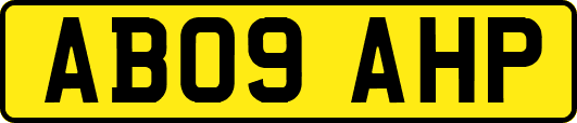 AB09AHP