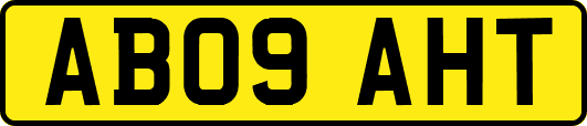 AB09AHT