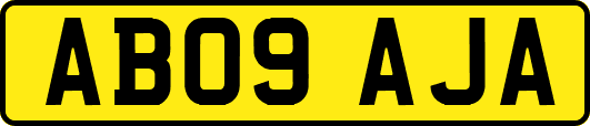 AB09AJA
