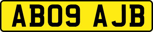 AB09AJB