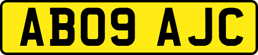 AB09AJC
