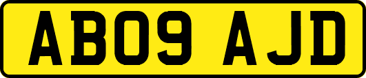 AB09AJD