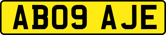 AB09AJE