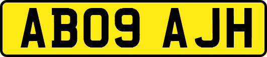 AB09AJH