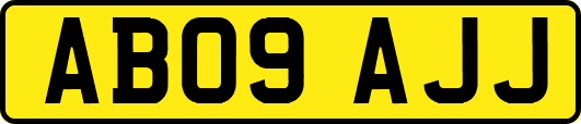AB09AJJ