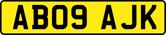 AB09AJK