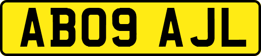 AB09AJL