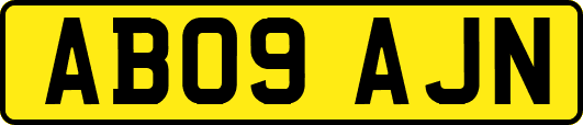 AB09AJN