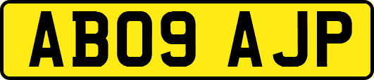 AB09AJP