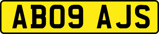 AB09AJS