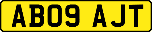 AB09AJT