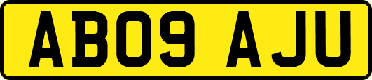 AB09AJU