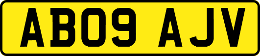 AB09AJV