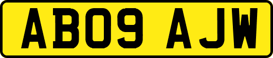 AB09AJW