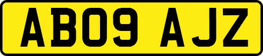 AB09AJZ