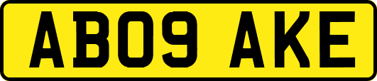 AB09AKE