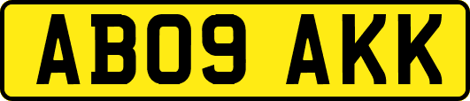 AB09AKK