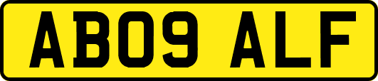 AB09ALF