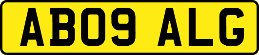 AB09ALG