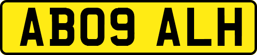 AB09ALH