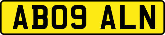 AB09ALN