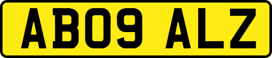 AB09ALZ