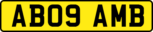 AB09AMB