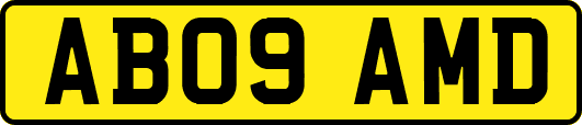 AB09AMD