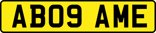 AB09AME