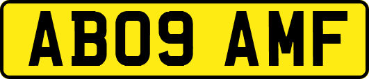 AB09AMF